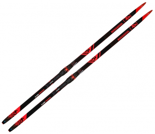 Rossignol Langlaufski  X-IUM PREMIUM R-SKIN IFP 21/22