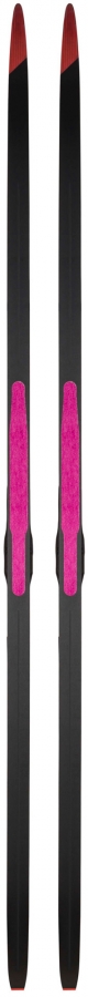 Rossignol Langlaufski  X-IUM PREMIUM R-SKIN IFP 21/22