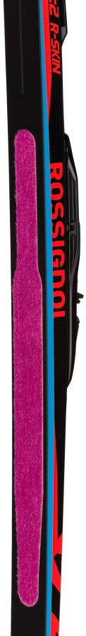 Rossignol Langlaufski  X-IUM PREMIUM R-SKIN IFP 21/22