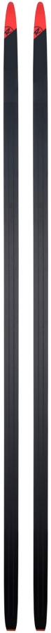 Rossignol Langlaufski DELTA SPORT SKATING