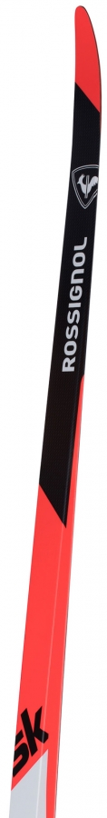 Rossignol Langlaufski DELTA SPORT SKATING