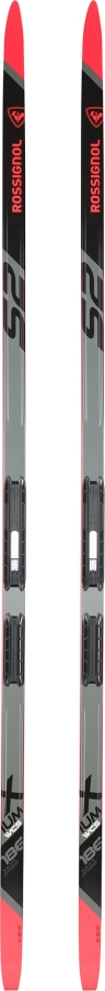 Rossignol Langlaufski  X-IUM SKATING WCS S2