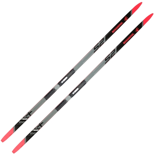 Rossignol Langlaufski  X-IUM SKATING WCS S2