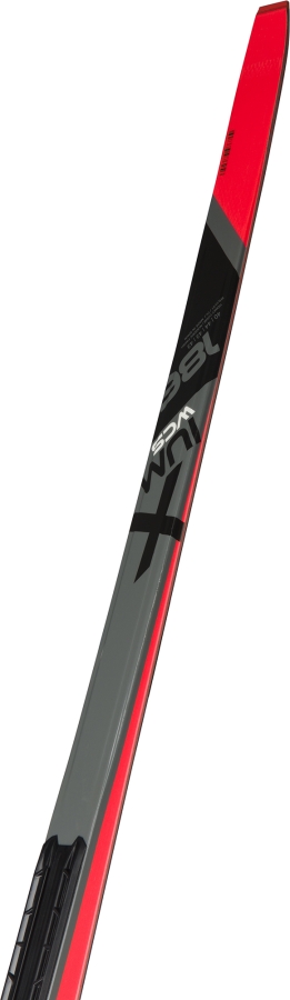 Rossignol Langlaufski  X-IUM SKATING WCS S2