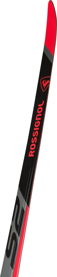 Rossignol Langlaufski  X-IUM SKATING WCS S2