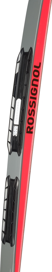 Rossignol Langlaufski  X-IUM SKATING WCS S2
