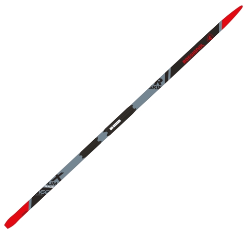 Rossignol Langlaufski  R-Skin Race Junior 23/24