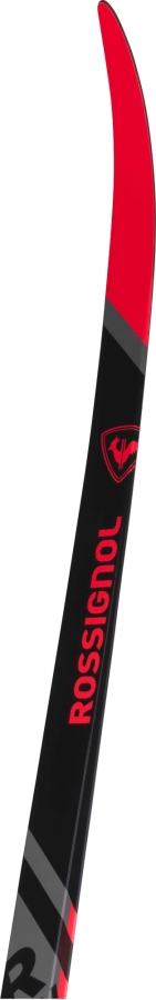 Rossignol X-IUM R-SKIN 23/24