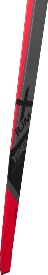 Rossignol X-IUM R-SKIN 23/24