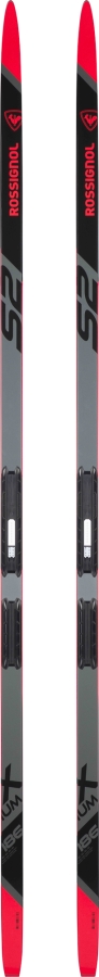 Rossignol Langlaufski X-IUM SKATING