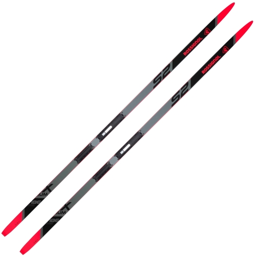 Rossignol Langlaufski X-IUM SKATING