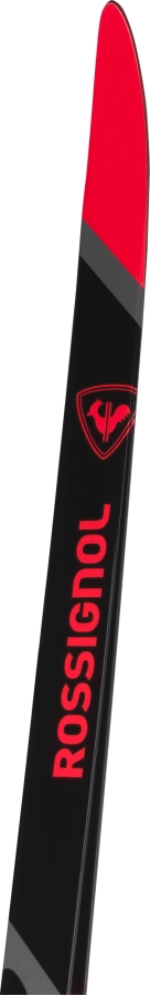 Rossignol Langlaufski X-IUM SKATING