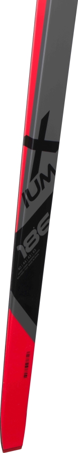 Rossignol Langlaufski X-IUM SKATING