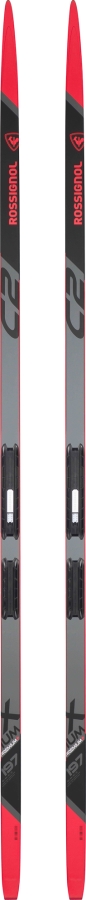 Rossignol X-IUM CLASSIC PREMIUM C2
