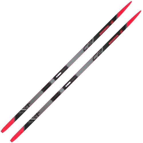 Rossignol X-IUM CLASSIC PREMIUM C2