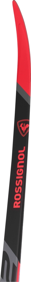 Rossignol X-IUM CLASSIC PREMIUM C2