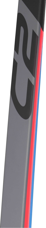 Rossignol X-IUM CLASSIC PREMIUM C2