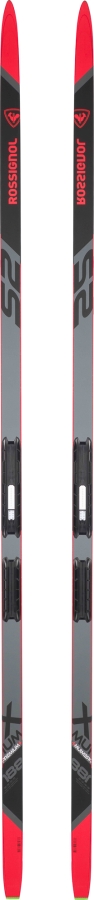 Rossignol X-IUM SKATING PREMIUM+S2 - 23/24
