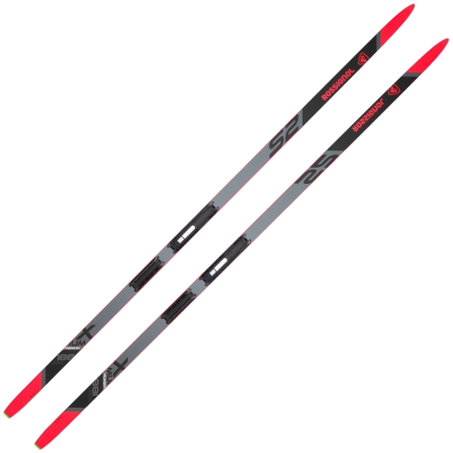 Rossignol X-IUM SKATING PREMIUM+S2 - 23/24