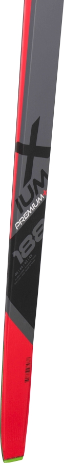 Rossignol X-IUM SKATING PREMIUM+S2 - 23/24