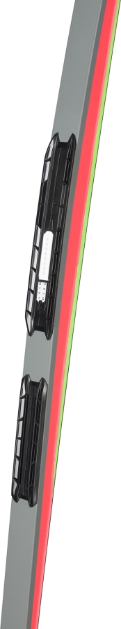 Rossignol X-IUM SKATING PREMIUM+S2 - 23/24