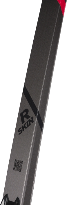 Rossignol Langlaufski DELTA COURSE R-SKIN 23/24