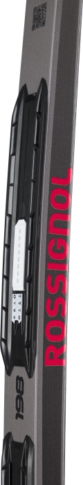 Rossignol Langlaufski DELTA COURSE R-SKIN 23/24