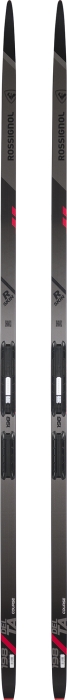 Rossignol Langlaufski DELTA COURSE R-SKIN 23/24