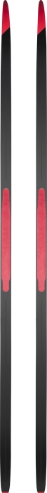 Rossignol Langlaufski DELTA COURSE R-SKIN 23/24