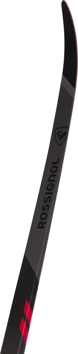 Rossignol Langlaufski DELTA COURSE R-SKIN 23/24
