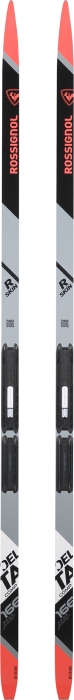 Rossignol Langlaufski DELTA COMP R-SKIN JUNIOR 23/24