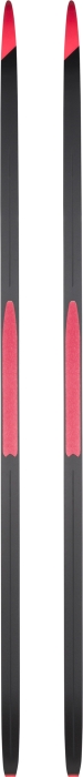 Rossignol R-SKIN Race JUNIOR 25/26