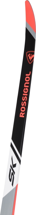 Rossignol  Langlaufski DELTA COMP SKATING Junior 23/24
