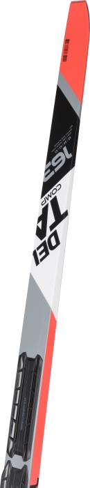 Rossignol  Langlaufski DELTA COMP SKATING Junior 23/24