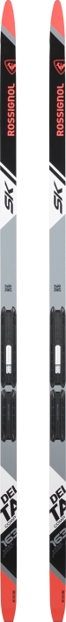 Rossignol  Langlaufski DELTA COMP SKATING Junior 23/24