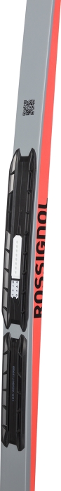 Rossignol  Langlaufski DELTA COMP SKATING Junior 23/24