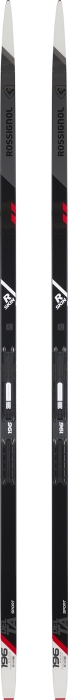 Rossignol DELTA SPORT R-SKIN 24/25