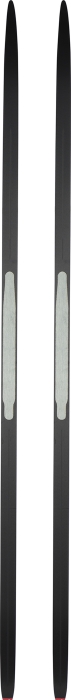Rossignol DELTA SPORT R-SKIN 24/25