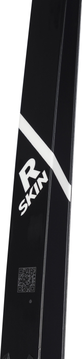 Rossignol DELTA SPORT R-SKIN 24/25