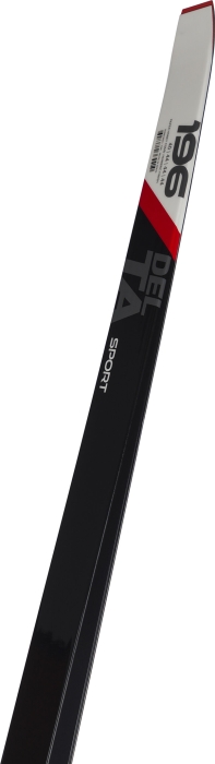 Rossignol DELTA SPORT R-SKIN 24/25