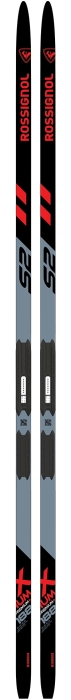 Rossignol X-IUM SKATING PREMIUM+S2  25/26