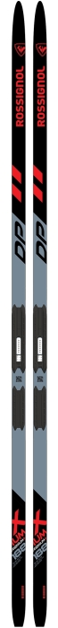 Rossignol Langlaufski X-IUM Premium Double Poling  25/26