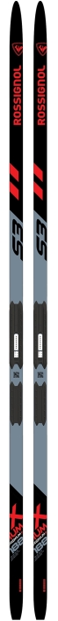 Rossignol X-ium Skating Premium+ S3 warm 24/25