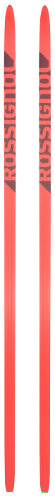 Rossignol Langlaufski X-IUM SKATING PREMIUM+ S3 26/27