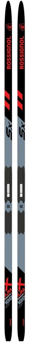 Rossignol X-ium Skating Premium+ SX  25/26