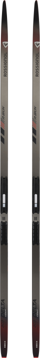 Rossignol Langlaufski DELTA COMP R-SKIN 25/26