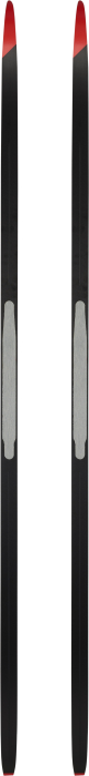 Rossignol Langlaufski DELTA COMP R-SKIN 25/26