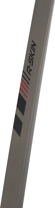 Rossignol Langlaufski DELTA COMP R-SKIN 25/26