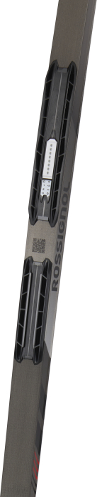 Rossignol Langlaufski DELTA COMP R-SKIN 25/26