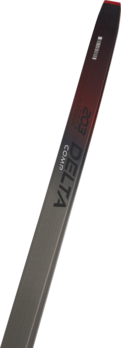 Rossignol Langlaufski DELTA COMP R-SKIN 25/26